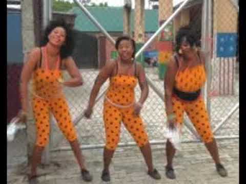 CHUKS IGBA - ABIAZIMOZOR ©2016