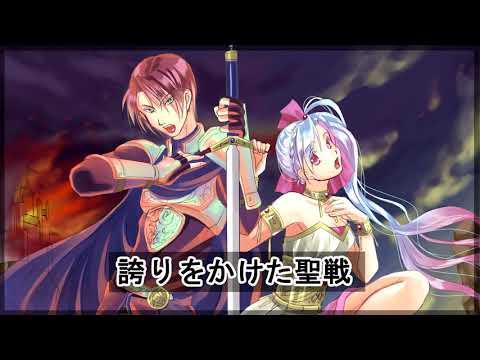 裸王Project