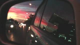 juice wrld - hemotions [slowed &amp; reverb]