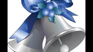 Silver Bells Joe Nichols