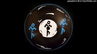 CONGRESS - YOUR LOVE MAKES ME HIGHER (HARDCORE VOCAL MIX)