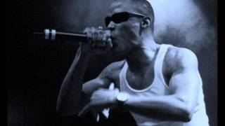 Canibus - Funk Master Flex Freestyle (14 Minutes) J. Clone DISS