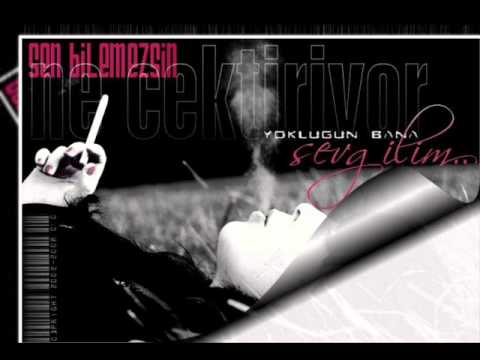 DjKaLPSıZ - SeVıYoRuM SeNı aNLaSaNa.wmv