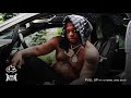 Don Q Pull Up Feat G Herbo Dave East Official Audio