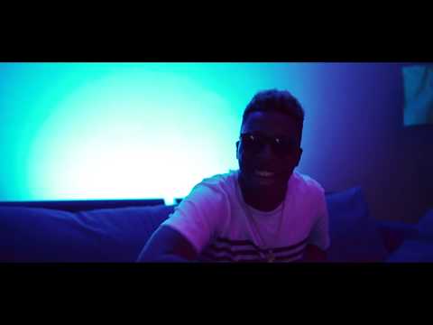 El Cappuccino - Flexx (Prod. Double-B & StadsBoy)