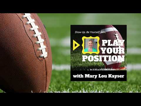 425: Colin Gray on Podcasting as a Leadership Strategy