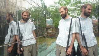 preview picture of video 'Daejeon, South Korea | June 17 - 20, 2010 (1 of 2) | RTW Ep.89'
