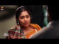 Muthazhagu 18th To 20th May 2023 Promo