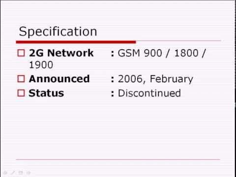 BenQ EL71 Specs Price Reviews