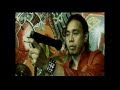 Radja - Cinderella