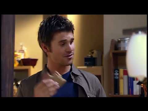 Chrolli VL Part 162 (Ep. 3284)