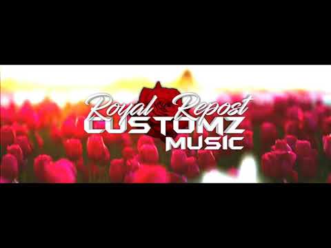 JEAN_KOUTIO_LOVE_STORY_REMIX_2020_(SVG_CREW)_