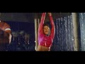 OARH LE BADAN MERA BHEEGI BARSAT MAIN SANA MOAMAR RANA PAKISTANI FILM PEHCHAN