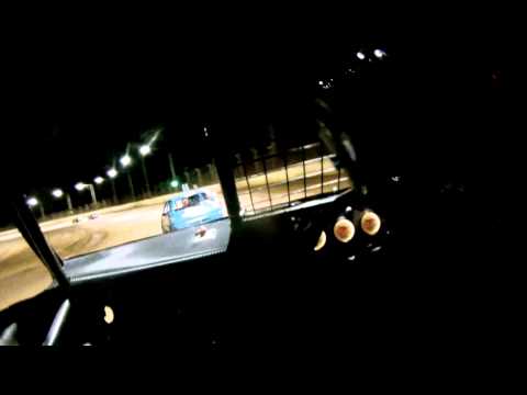 On board carter Armstrong