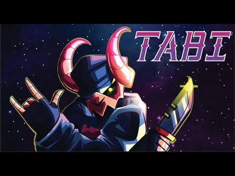 Friday Night Funkin V.S. Tabi HARD FULL WEEK + CUTSCENES