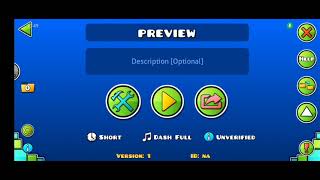 Dash extended preview 01