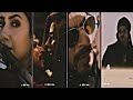 To Chal Le Chal Apni Duniya Me Romantic Status Whatsapp Full Screen Status Lovestatus