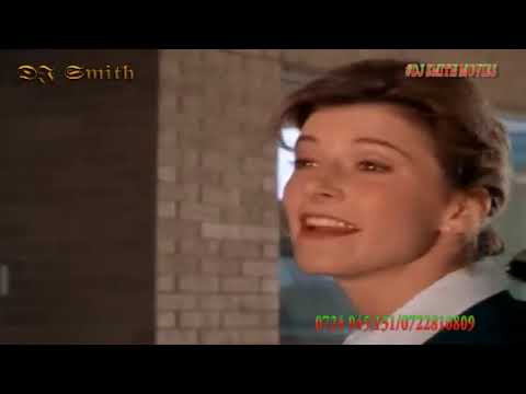 Latest dj smith movie