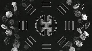 IMLAY & Anna Yvette - Cerulean High