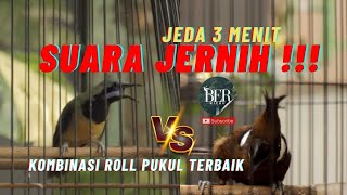 Download lagu CUNGKOK vs CILILIN 🔴 MASTERAN WAJIB ROLL PUKUL TERBAIK❗️JEDA 3 MENIT AUDIO JERNIH #masteranjernih mp3 Download lagu CUNGKOK vs CILILIN 🔴 MASTERAN WAJIB ROLL PUKUL TERBAIK❗️JEDA 3 MENIT AUDIO JERNIH #masteranjernih mp3