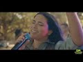 Fogo E Gloria Medley Clipes Completo Forró Gospel