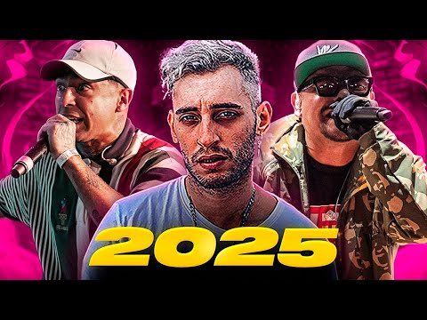 BLON reacciona a LOS MEJORES MINUTOS de todo el 2025 🔥