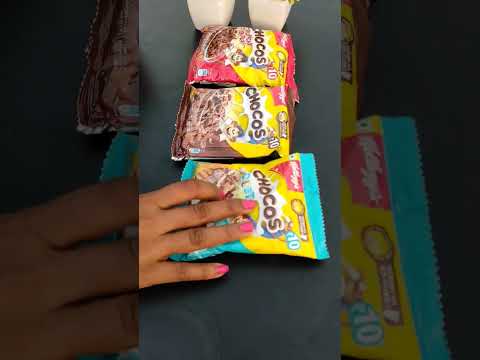 chocos#unboxing #choclate #viral #short #trending #chocos