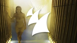 Videoklipy interpreta Hugo Cantarra