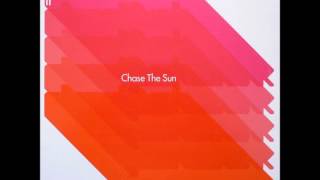 Planet Funk - Chase The Sun (Radio Edit) HQ
