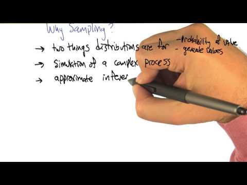 The Best Line Quiz Georgia Tech Machine Learning