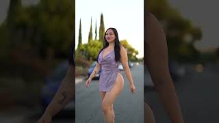 Big Booty #cute #funny #instagram #gym #dance #trending #gaming #games #love #shorts #art #dog #cat