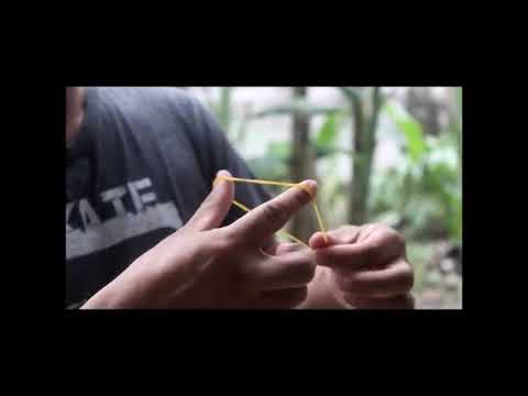 Saturn Magic - Rubber Heart by Arnel Renegado video DOWNLOAD