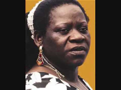 Precipício - Jovelina Pérola Negra