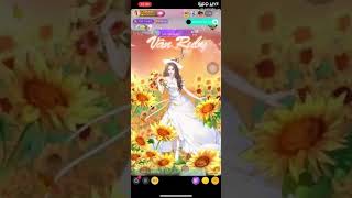 Download lagu Bigo Live Việt Nam | Màn oanh tạc combo 10 lần quà độc quyền dành cho Vân Ruby của chủ tịch Jacky mp3 Download lagu Bigo Live Việt Nam | Màn oanh tạc combo 10 lần quà độc quyền dành cho Vân Ruby của chủ tịch Jacky mp3