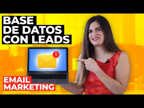 EMAIL MARKETING Qué es y Cómo Funciona Ejemplos de Éxito