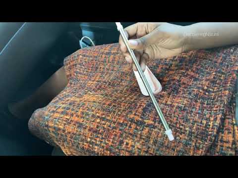 Are Metal Straws Dangerous? How to Use Metal Straws