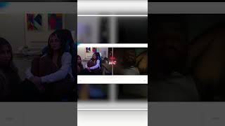 Download lagu They Found The Last Good Person On Omegle ā¤ļø mp3 Download lagu They Found The Last Good Person On Omegle ā¤ļø mp3