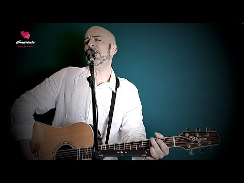 Demo Alex Giallombardo 23