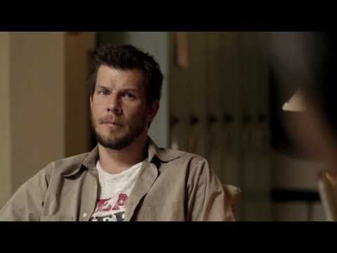 Thumbnail for video: Where the Road Meets the Sun Movie Trailer