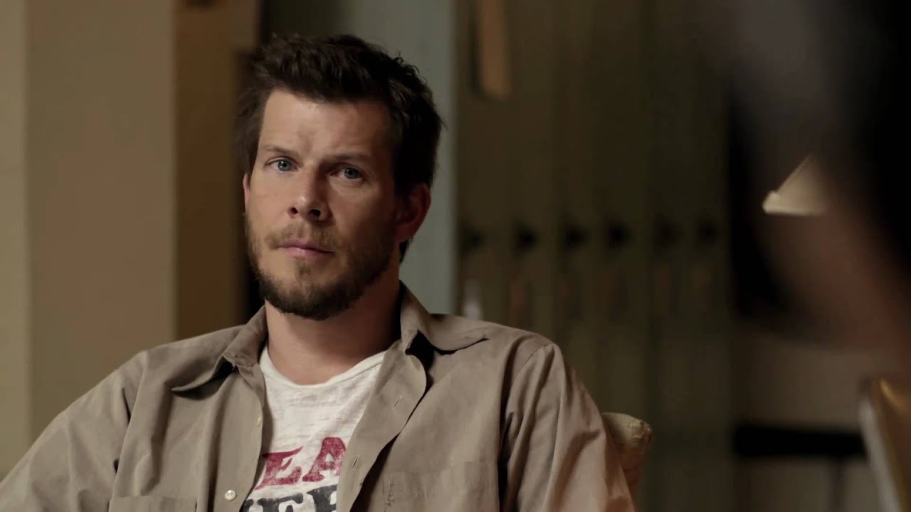 Where the Road Meets the Sun Movie Trailer