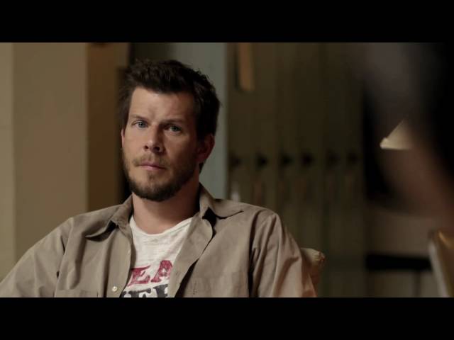 Where the Road Meets the Sun Movie Trailer