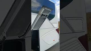 Setra S 516 HD/2 Reisebus kaufen - Bild 4 | Autoline AT Setra S 516 HD/2 Reisebus | Bild 4 - Autoline