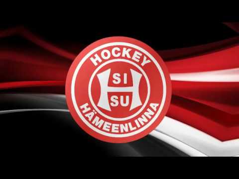 Sisu highlights 15.10.2017