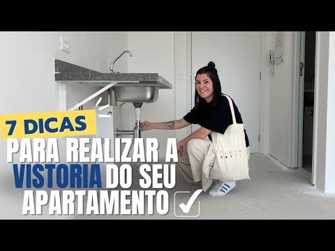 YOU NEED TO SEE THESE 7 ITEMS IN YOUR INSPECTION