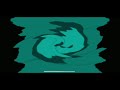 PBS Kids Dash Logo In G Major 79