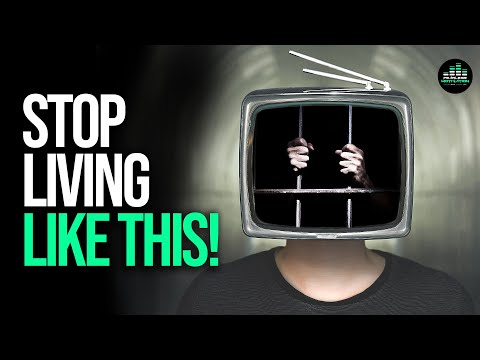 Don’t Blame The System - BEAT THE SYSTEM (Motivational Video)