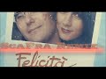 Felicita 1982 ( ScaFra Remix )