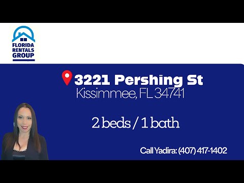 3201 Pershing St - Video 2 of 2
