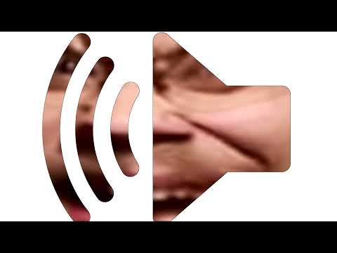 nowciu to brat demonza? [mammon] - demonzz1 FX