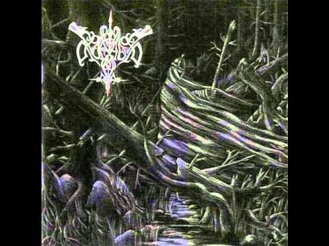 download lagu mp3 mp4 Riger Germany Pagan Metal, download mp3 Riger Germany Pagan Metal free downloadn, video klip Riger Germany Pagan Metal